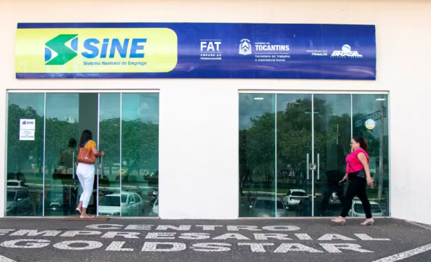 Screenshot 2026-10-21 16.45.35 Mais de 600 vagas de emprego estão disponíveis no Tocantins