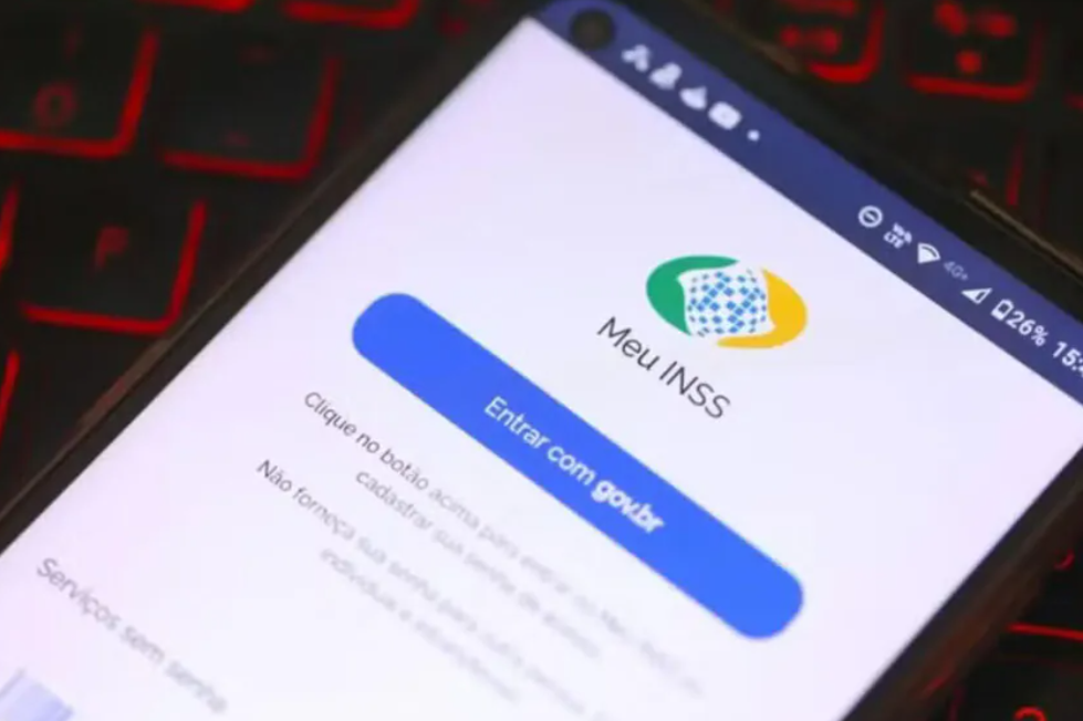 Screenshot 2026-10-21 16.49.18 INSS: Justiça libera R$ 2,9 bilhões em atrasados; veja quem recebe