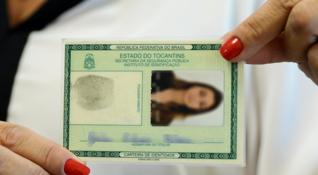 Screenshot 2026-10-23 18.49.32 Prefeitura de Palmas promove mutirão de retificação de nome e gênero para pessoas trans nesta terça-feira, 27