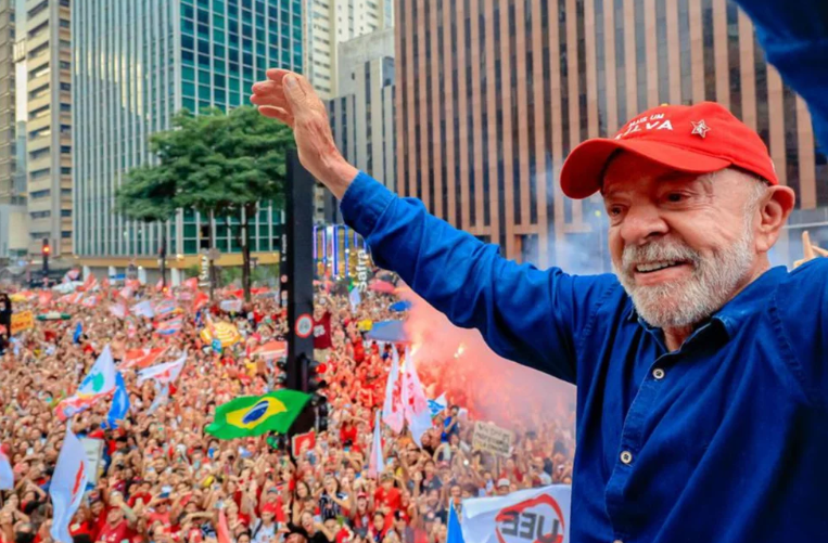 Screenshot 2026-10-26 13.43.14 Lula vira o jogo e é reeleito para o 4º mandato